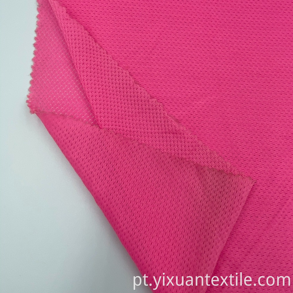 Polyester Cloth